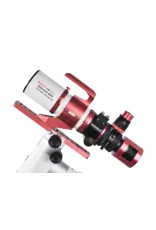 Askar Askar FRA300 Pro Quintuplet Petzval APO Astrograph