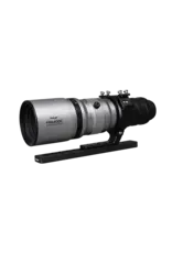 Askar Askar FRA400C Quintuplet Petzval APO Astrograph