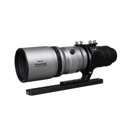 Askar Askar FRA400C Quintuplet Petzval APO Astrograph