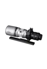 Askar Askar FRA400C Quintuplet Petzval APO Astrograph