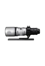 Askar Askar FRA400C Quintuplet Petzval APO Astrograph