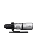 Askar Askar FRA400C Quintuplet Petzval APO Astrograph