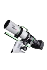 Askar Askar 65PHQ F/6.4 ED Flatfield Astrograph
