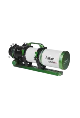 Askar Askar 65PHQ F/6.4 ED Flatfield Astrograph