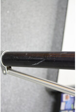 Quickset QuickSet 4-73010-7 Tripod With Quickset Head 4-72011-6 Camera Video production (Pre-owned)