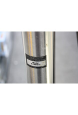 Quickset QuickSet 4-73010-7 Tripod With Quickset Head 4-72011-6 Camera Video production (Pre-owned)