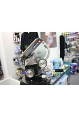 Quickset QuickSet 4-73010-7 Tripod With Quickset Head 4-72011-6 Camera Video production (Pre-owned)