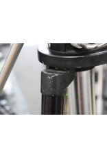 Quickset QuickSet 4-73010-7 Tripod With Quickset Head 4-72011-6 Camera Video production (Pre-owned)