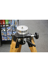 Berlebach Berlebach Model 55  Ash Tripod ONLY (No Head)