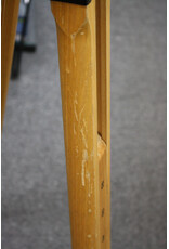 Berlebach Berlebach Model 55  Ash Tripod ONLY (No Head)