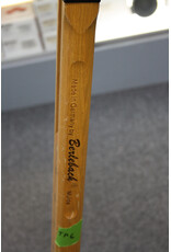 Berlebach Berlebach Model 55  Ash Tripod ONLY (No Head)