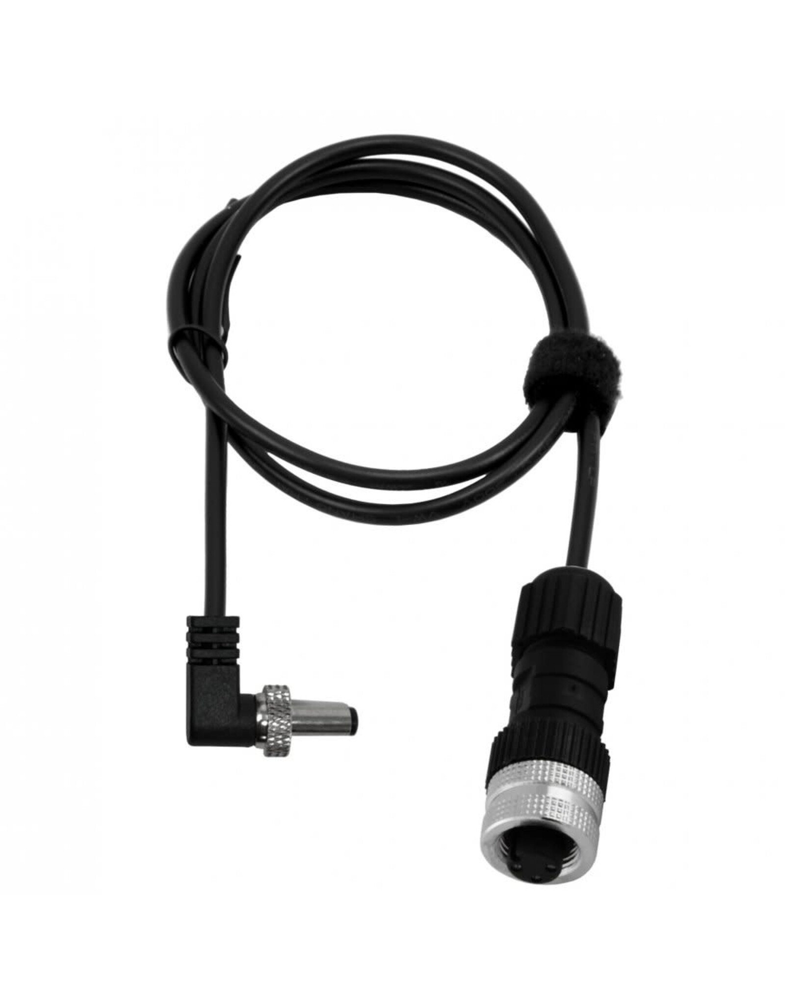 PrimaLuceLab PrimaLuceLab EAGLE-compatible power cable for QSI cameras - 115cm 8A