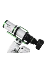 Askar Askar 80PHQ F/6.4 ED Flatfield Astrograph