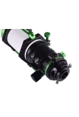 Askar Askar 80PHQ F/6.4 ED Flatfield Astrograph