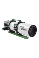 Askar Askar 80PHQ F/6.4 ED Flatfield Astrograph