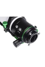 Askar Askar 80PHQ F/6.4 ED Flatfield Astrograph