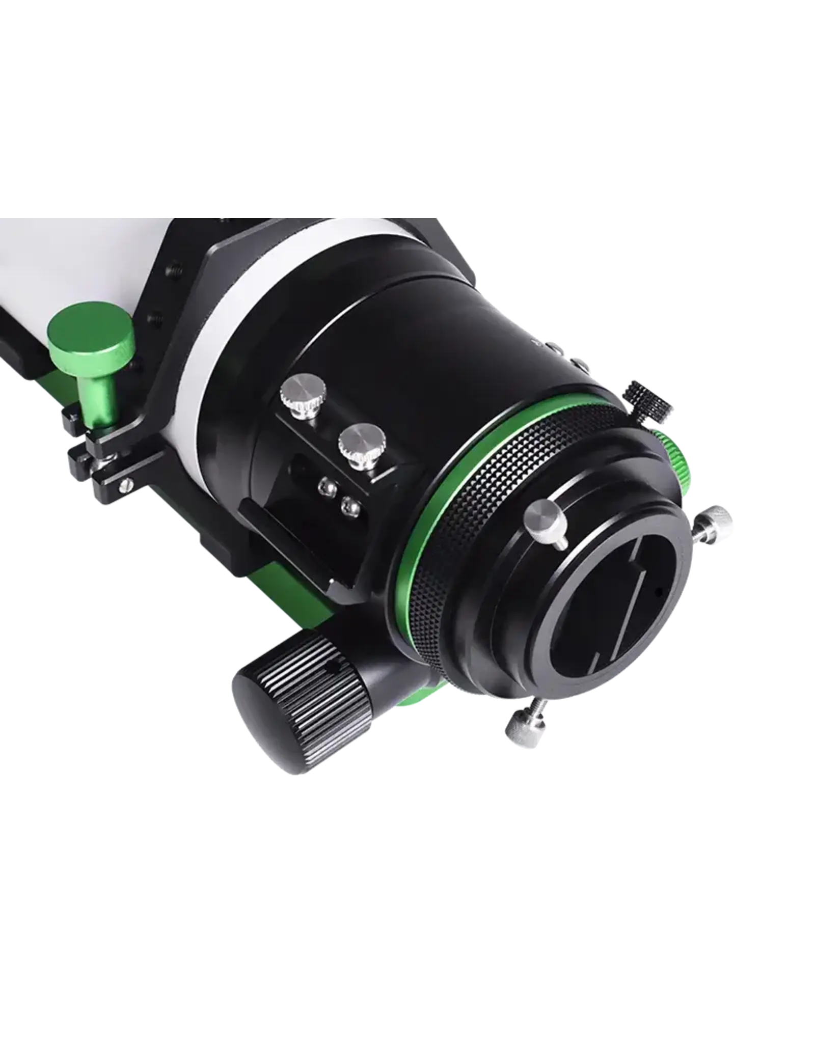 Askar Askar 80PHQ F/6.4 ED Flatfield Astrograph