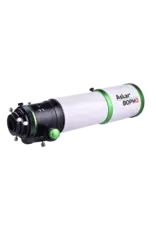 Askar Askar 80PHQ F/6.4 ED Flatfield Astrograph