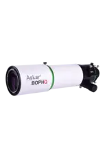 Askar Askar 80PHQ F/6.4 ED Flatfield Astrograph