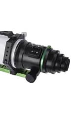 Askar Askar 107PHQ F/6.4 ED Flatfield Astrograph
