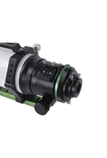 Askar Askar 107PHQ F/6.4 ED Flatfield Astrograph