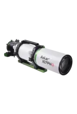 Askar Askar 107PHQ F/6.4 ED Flatfield Astrograph