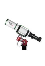 Askar Askar 130PHQ F/6.4 ED Flatfield Astrograph