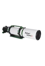 Askar Askar 130PHQ F/6.4 ED Flatfield Astrograph