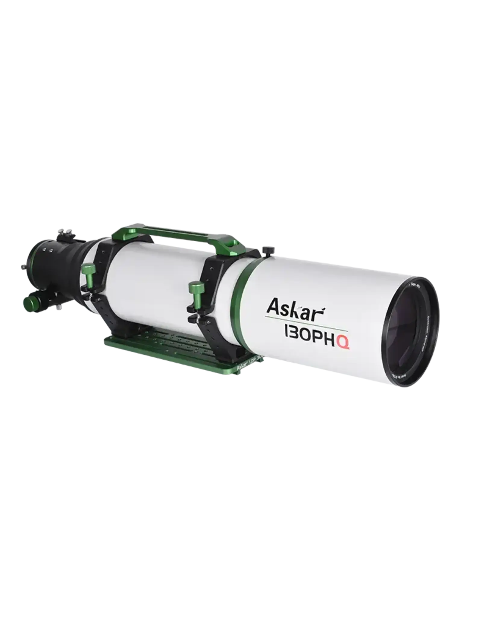Askar Askar 130PHQ F/6.4 ED Flatfield Astrograph