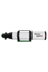 Askar Askar 151PHQ F/6.4 ED Flatfield Astrograph