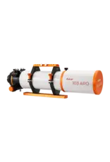 Askar Askar 103APO f/6.8 Triplet APO Refractor