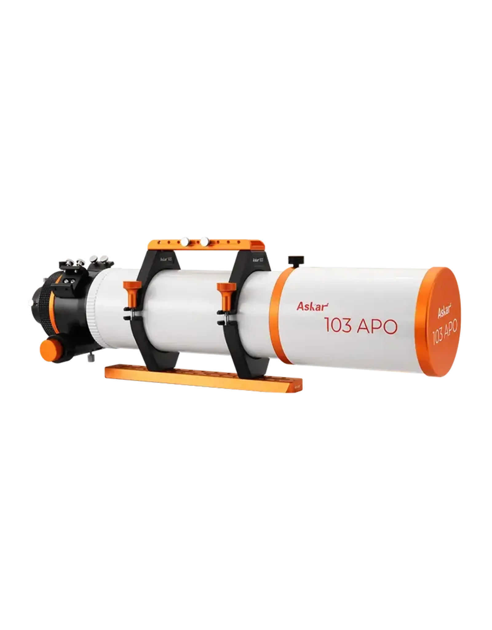 Askar Askar 103APO f/6.8 Triplet APO Refractor