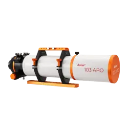 Askar Askar 103APO f/6.8 Triplet APO Refractor