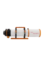 Askar Askar 103APO f/6.8 Triplet APO Refractor