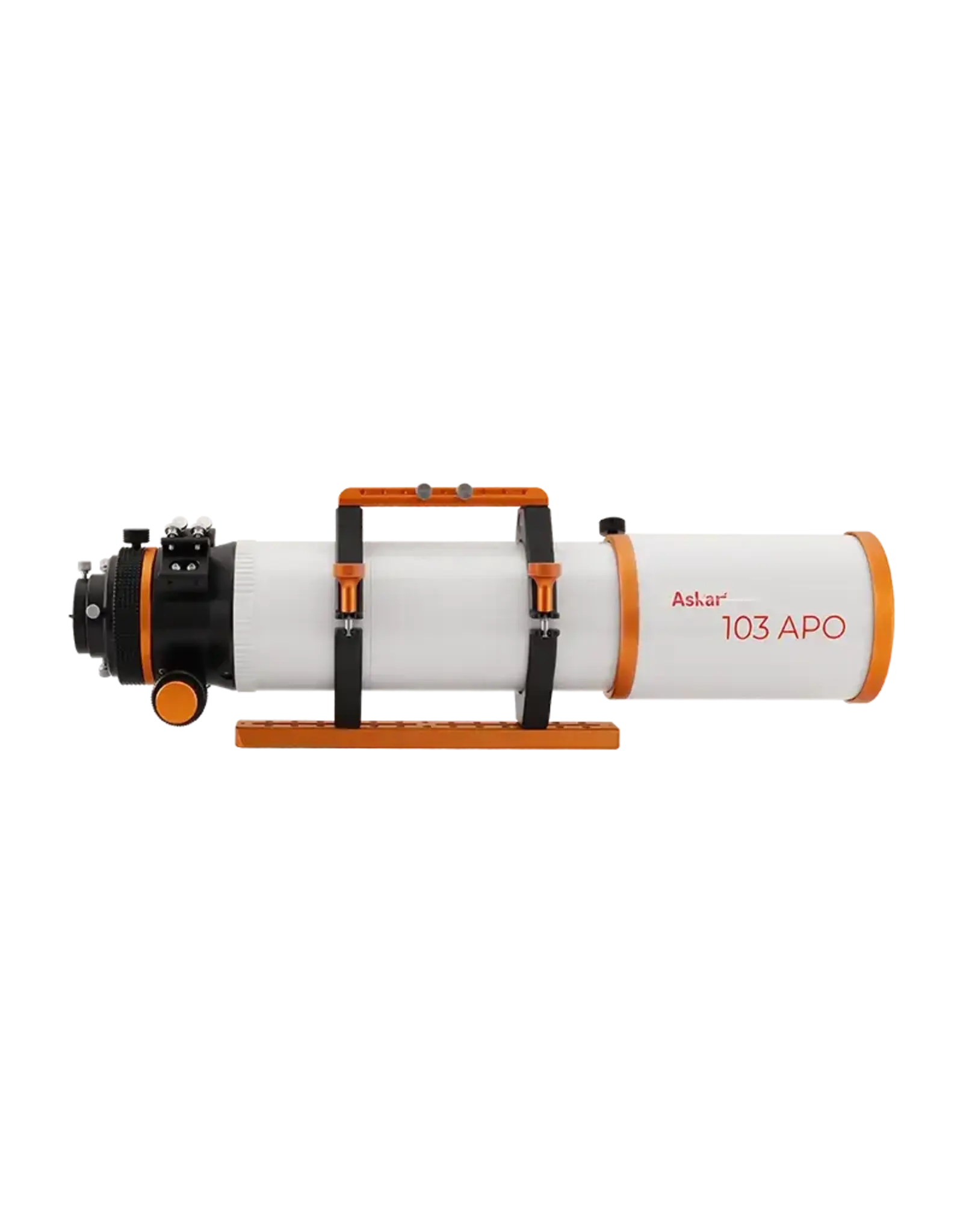 Askar Askar 103APO f/6.8 Triplet APO Refractor