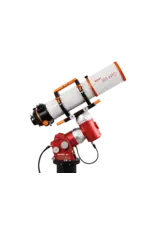 Askar Askar 103APO f/6.8 Triplet APO Refractor