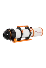 Askar Askar 103APO f/6.8 Triplet APO Refractor