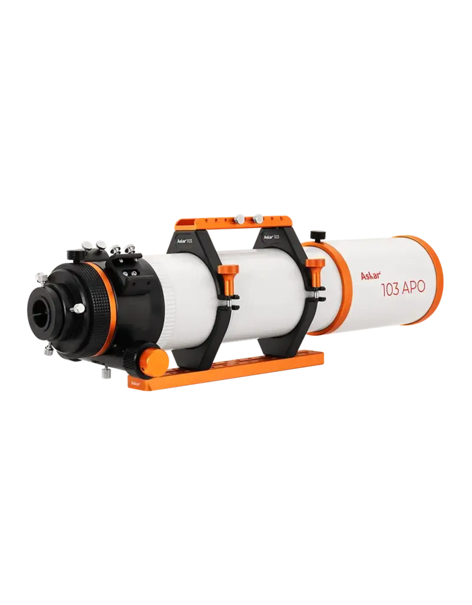 Askar Askar 103APO f/6.8 Triplet APO Refractor