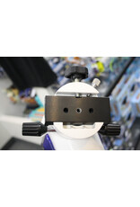 Vixen Optics Vixen Sphinx Mount with Tripod (Hand Controller NOT included) SOLD AS IS