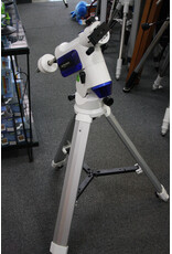Vixen Optics Vixen Sphinx Mount with Tripod (Hand Controller NOT included) SOLD AS IS