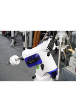 Vixen Optics Vixen Sphinx Mount with Tripod (Hand Controller NOT included) SOLD AS IS