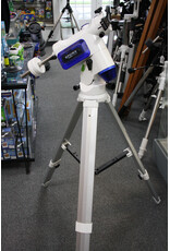 Vixen Optics Vixen Sphinx Mount with Tripod (Hand Controller NOT included) SOLD AS IS