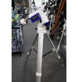 Vixen Optics Vixen Sphinx Mount with Tripod (Hand Controller NOT included) SOLD AS IS