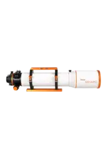 Askar Askar 120APO f/7 Triplet APO Refractor