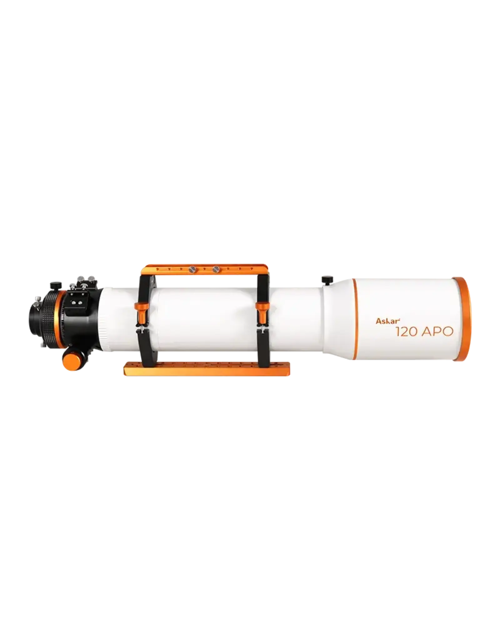 Askar Askar 120APO f/7 Triplet APO Refractor