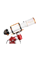 Askar Askar 120APO f/7 Triplet APO Refractor