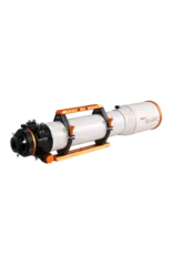 Askar Askar 120APO f/7 Triplet APO Refractor
