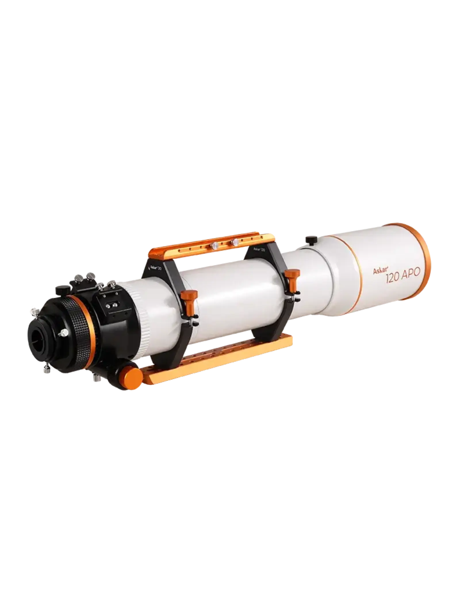 Askar Askar 120APO f/7 Triplet APO Refractor