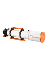 Askar Askar 120APO f/7 Triplet APO Refractor