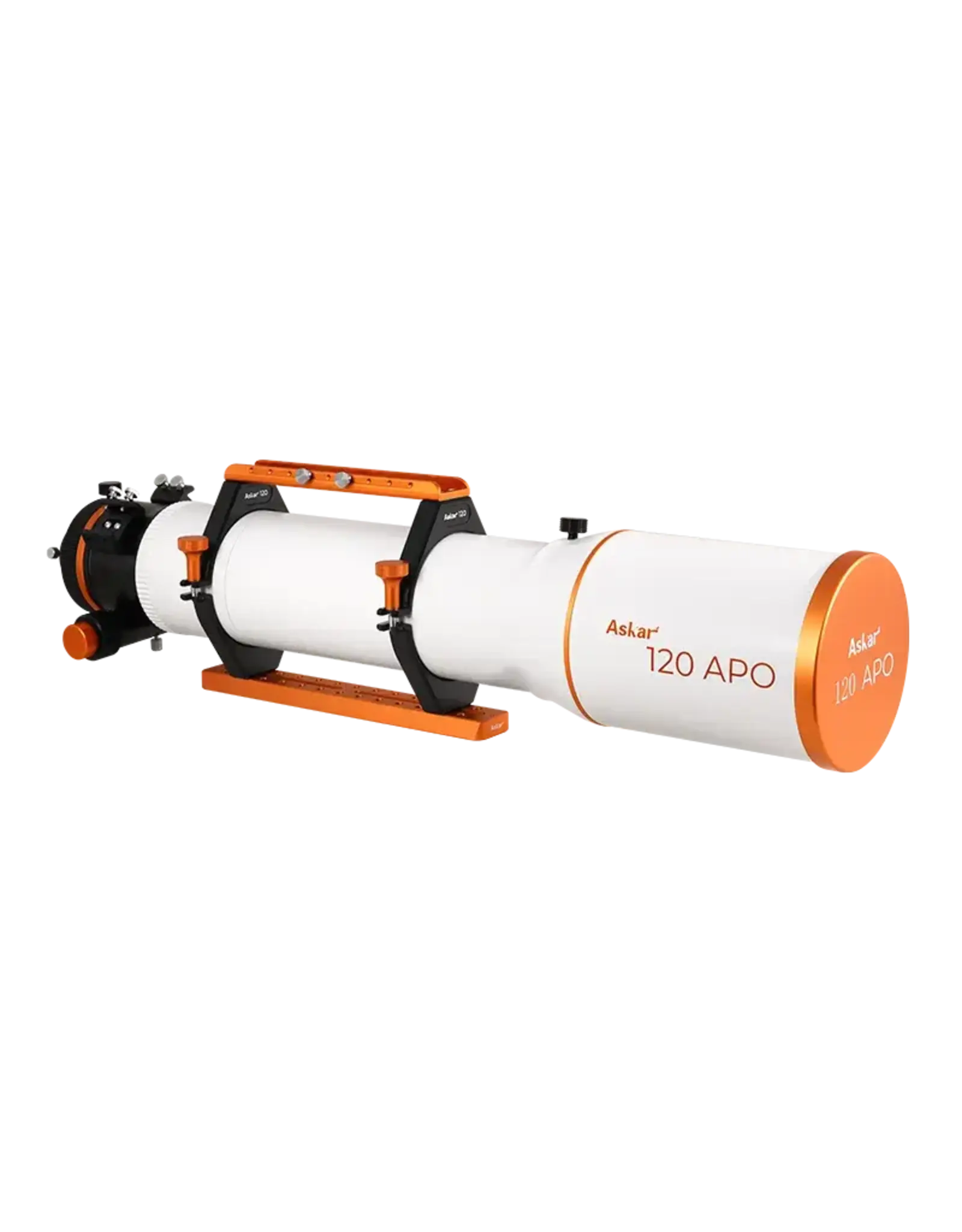 Askar Askar 120APO f/7 Triplet APO Refractor